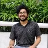Sayan Bhattacharya