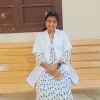 Amalendu