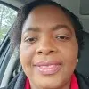 Celene Hyppolite Armand