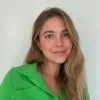 Megan Kirshner Beil