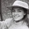 Monique Van tonder