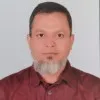 S Anamul Hoque