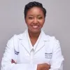 Lerice Crayton CGRN