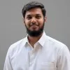 Adil Bellary