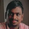 KURAPATHI RAJENDRA PREM KUMAR