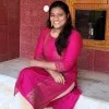 Devi Sukanya Nidadavolu