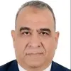 Mohamed Ellabban