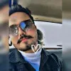 Lokesh Kumar Laxkar Data Engineer
