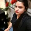 Sayanti Roy