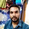 Vijay kumar