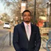 Anthony Towns