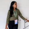 Akila Chithravel