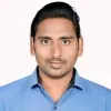 YELLABILLI DHARMA DILIP KUMAR