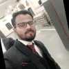 Lokesh Shendre