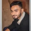 Md Rabiul islam Shuvo