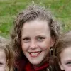 Julie Castor