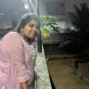 Bonam Priyanka