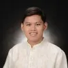 Loyd Martin