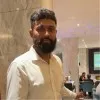 Aditya Ingle