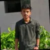 Vishal Chavan