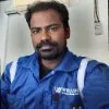 Arun Christopher