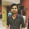 Krishna Raj