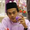 Hasmizul Md Hasim