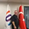 Birol Ozturk