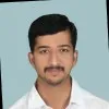 Shailesh Holambe