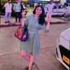 Deepshikha Nadar