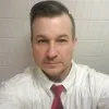 Jeff Tinney