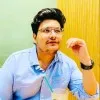 MOHD DANISH