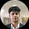 Kushagra Kapoor