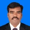 PURNA CHANDRA RAO