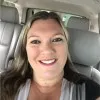 Britany Byrd