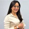 Wilmania Delgado