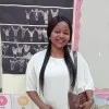 Aminat KA