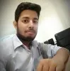 Ravi Kumar