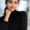 Anupama Gopalan