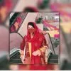 Sidra Hameed