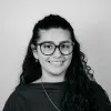 Wilmarie Velilla Rosario