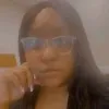 Tennasia Chandler