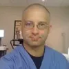Don Barclay EMT