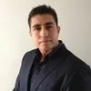 Federico Santos