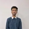 vidit rana