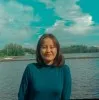 Dolly Mittali Echen