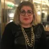 Nilgun Ebcioglu Jansen