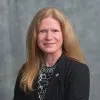 Sarah Foster