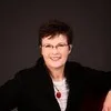 Lois Greisen ✔ Certified Business Life Coach