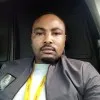Langa Nqwelo